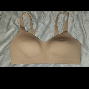 Lululemon bra